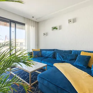 https://spectacular-2-bedrooms-in-the-heart-of-casablanca.hotels-casablanca.net