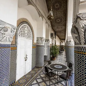 https://2-br-charming-apartment-fes.hotelfesmorocco.com
