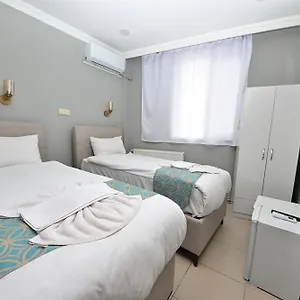 Grand Deniz Istanbul