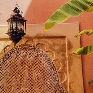 Sidi Radoine Couette-café