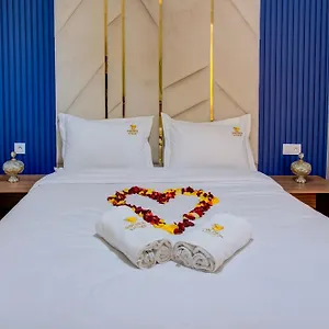 https://golden-appartement.agadirhotels.org